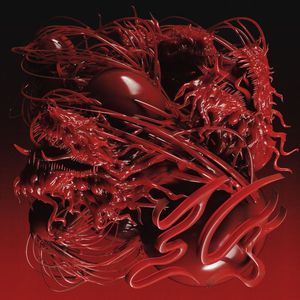 死后文(prod.Spancy)