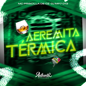 Aeremita Termica