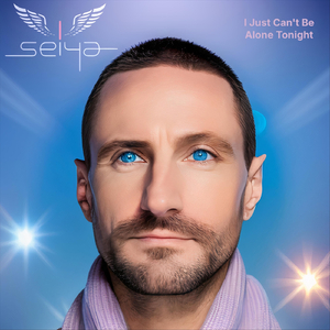 01 - I Just Can't Be Alone Tonight (Original)