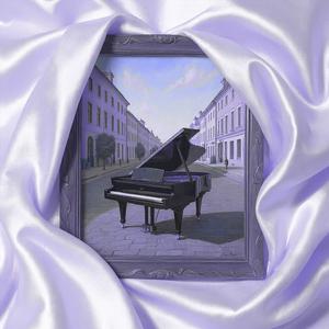Multo (Piano Version - Sped Up)
