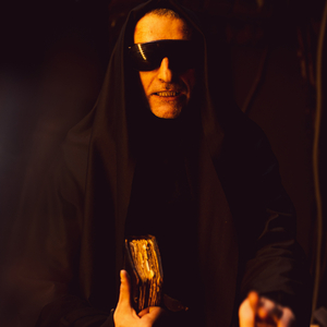 Агония лета