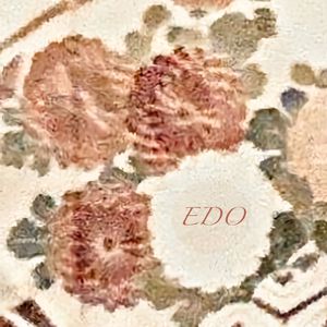 EDO