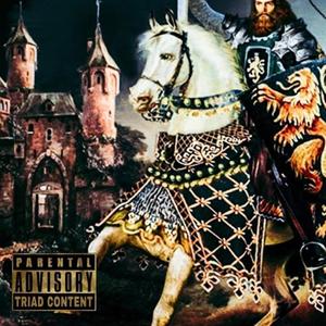 Rorschach (feat. Nivek B & Hilltop productions)