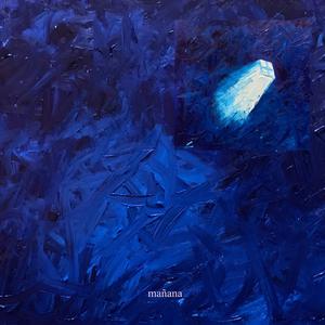 Mañana (feat. Nina Cobham)