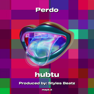 Perdo