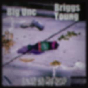 Lean In My Pop (feat. Big Unc)