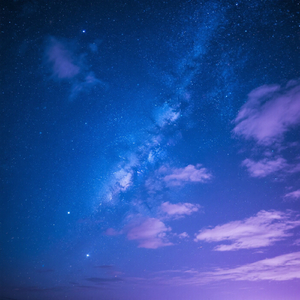 E quando a chuva cair (Acoustic)