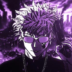 Montagem Jazz Master (Over Slowed)