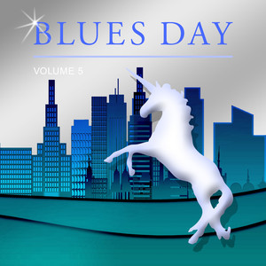 I Don't Regret the Night