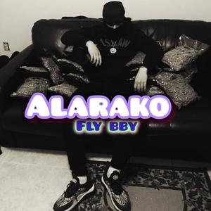 ALARAKO