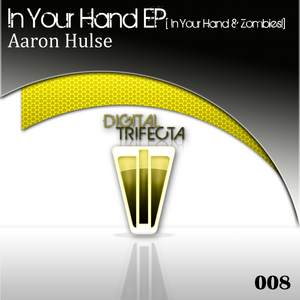 Zombies! (Original Mix)