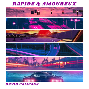 Rapide & amoureux