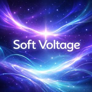 Soft Voltage