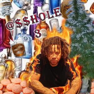 Pop That (Bubblegum)