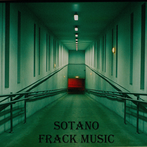 Sotano