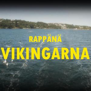 Vikingarna