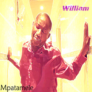 Mpatamele