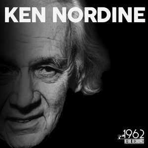 Song of the West (Original Mix)