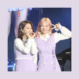 致我的思春期 (나의 사춘기에게)（翻自 安智英）