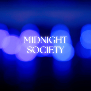 Midnight Society