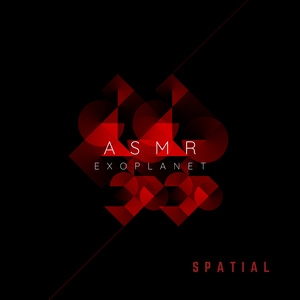 Spatial