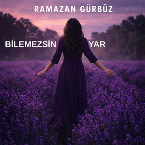 Bi̇lemezsi̇n Yar