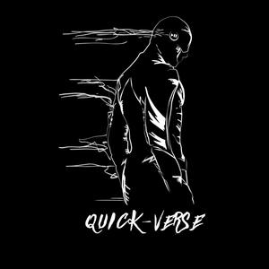 Quickverse 1