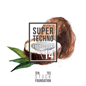 Kreatur (Original mix)