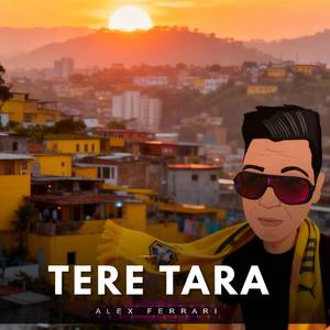 Tere Tara