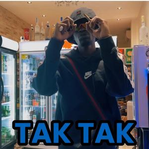 Tak Tak