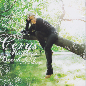 Grace Cathedral Hill