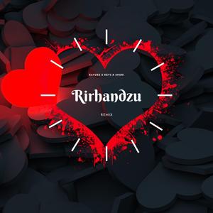 Rirhandzu (feat. T Keys) (Duluxe)