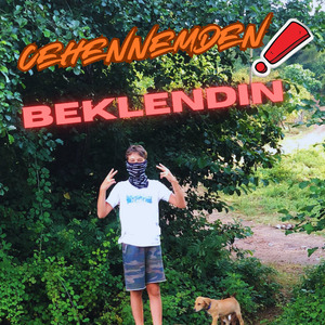 Cehennemden Beklendin