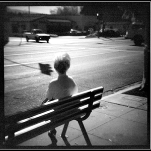 Otherwise