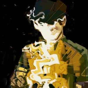 R̶ᴇ̶ɢ̶ʀ̶ᴇ̶ᴛ̶(语录版)