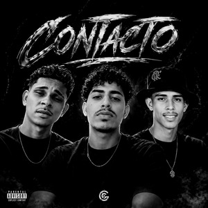 contacto