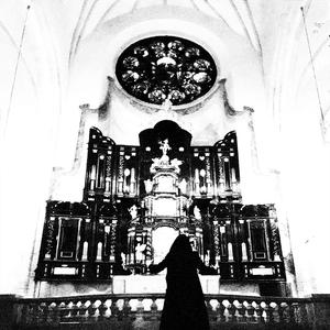 SKYMNINGEN ÄR MIN LIKSVEPNING