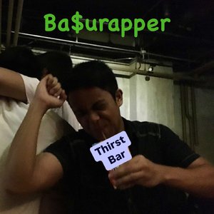 Thirst Bar