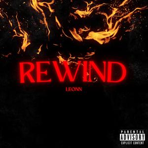 Rewind