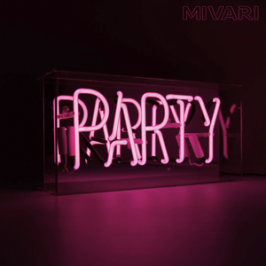 Party