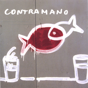 I'm Crying For You Argentina