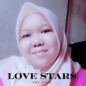 Love stars