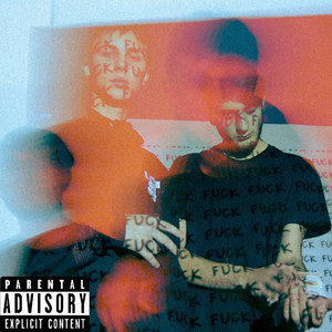 Шёпот (Prod. Offprice)