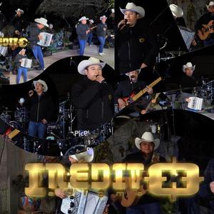 CON LA INTENCIÓN DE LASTIMARME (Live)