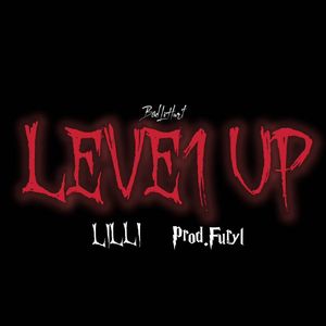 Leve1 Up(Prod.Furyl)