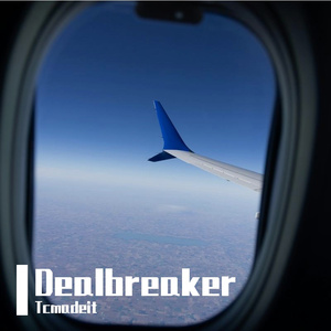 【Free】‘Dealbreaker’ Emotional x Pop GuitarTypeBeat