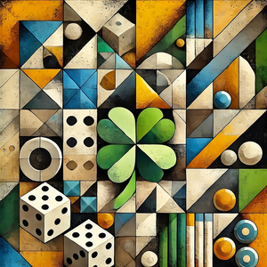 Война миров