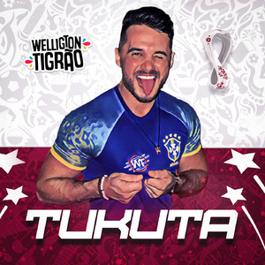 Tukuta