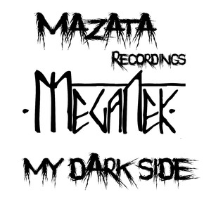 My Dark Side