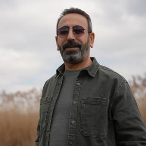 Hayremı niya